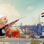 15 قرارا لتشجيع الاستثمار فى مصر أبرزها خفض تكلفة وسرعة إصدار التراخيص